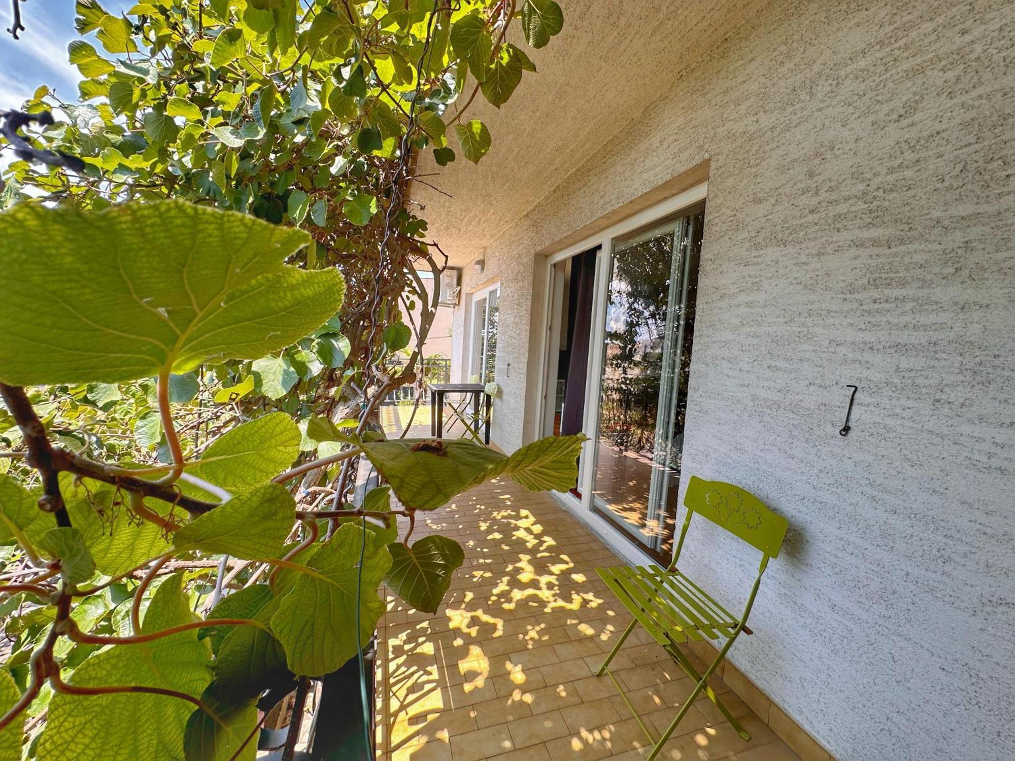 Apartments Matejcic Crikvenica Ngoại thất bức ảnh